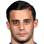 Davide Merola
